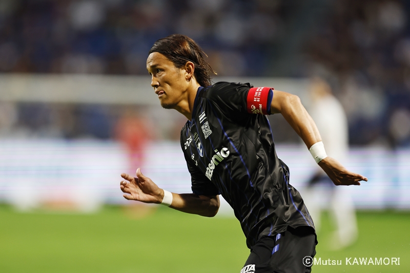 Gamba_Kahiswa_240616_0039_