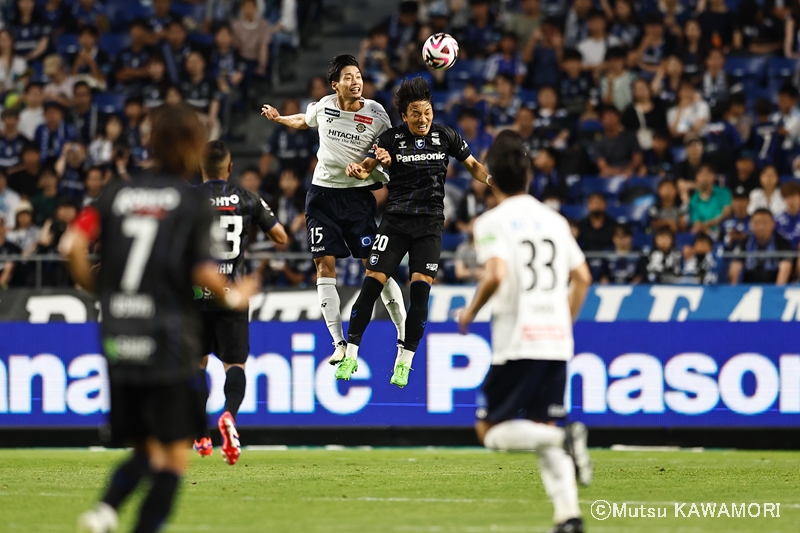 Gamba_Kahiswa_240616_0040_