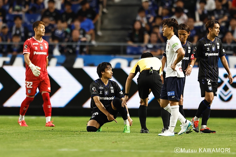 Gamba_Kahiswa_240616_0041_