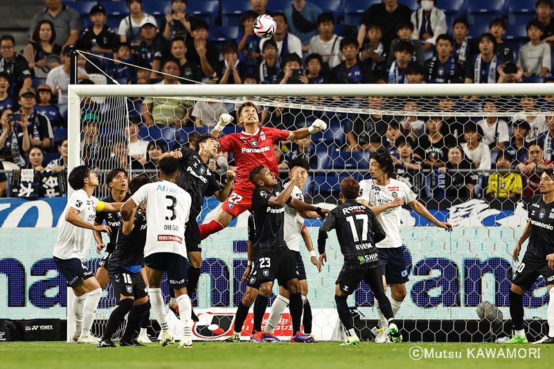 Gamba_Kahiswa_240616_0042_