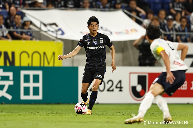 Gamba_Kahiswa_240616_0043_