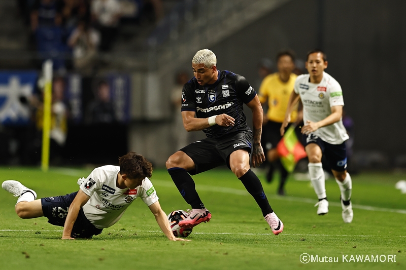 Gamba_Kahiswa_240616_0044_