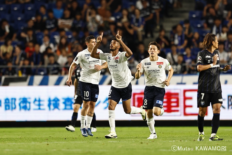 Gamba_Kahiswa_240616_0045_