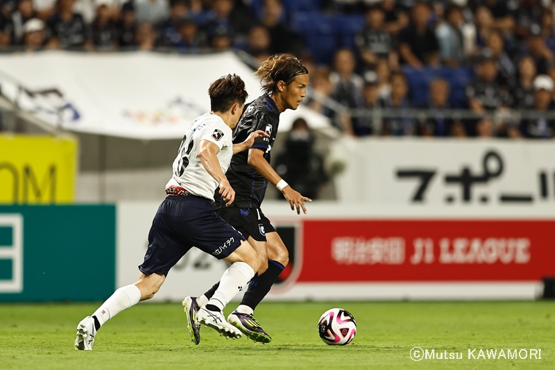 Gamba_Kahiswa_240616_0046_