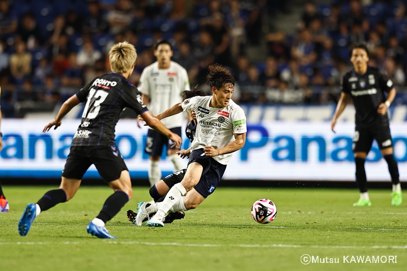 Gamba_Kahiswa_240616_0047_