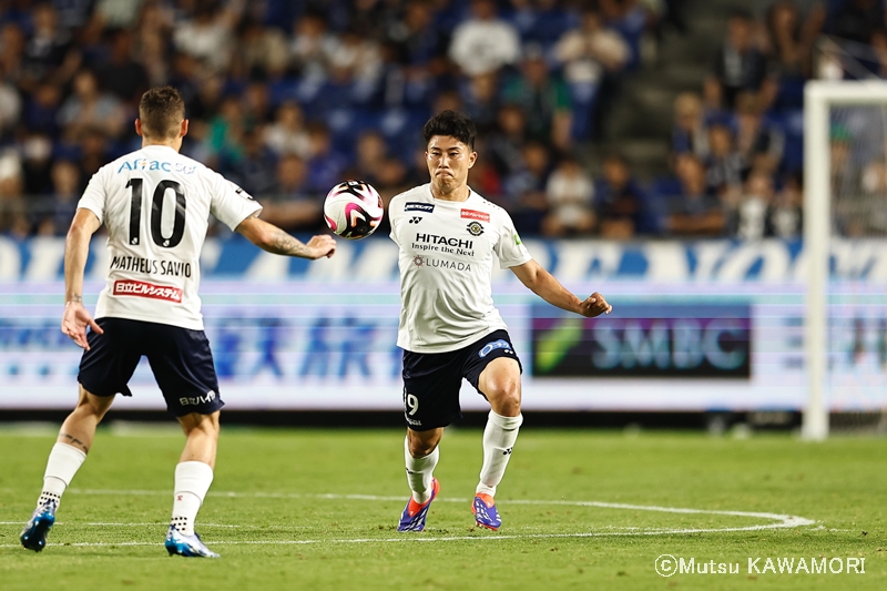 Gamba_Kahiswa_240616_0049_