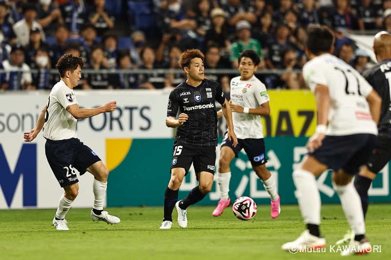 Gamba_Kahiswa_240616_0051_