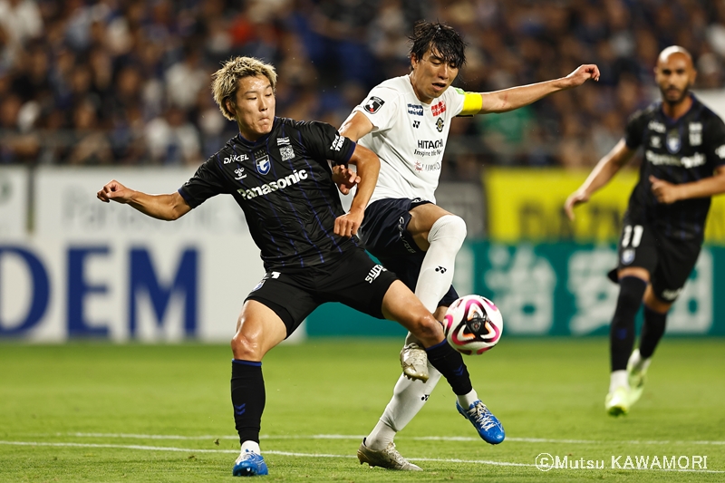 Gamba_Kahiswa_240616_0052_