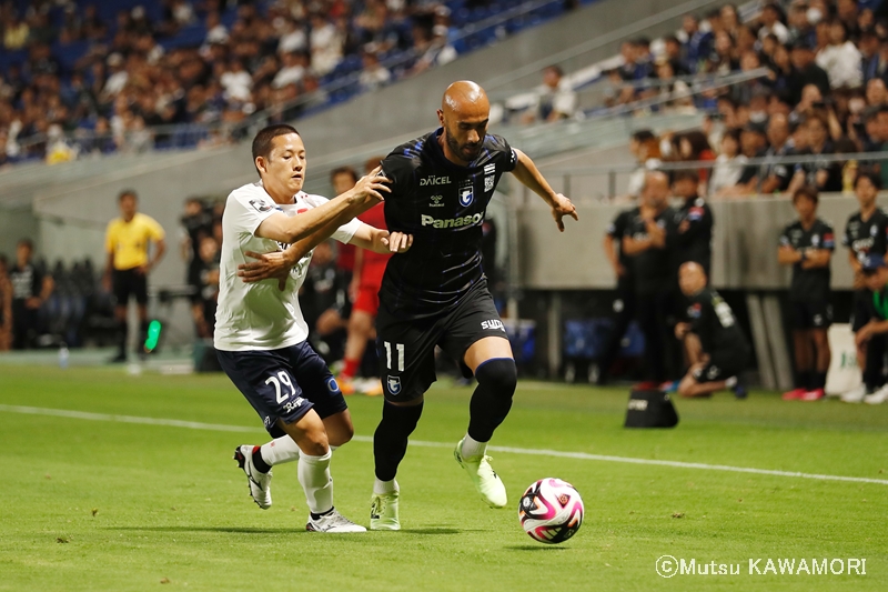 Gamba_Kahiswa_240616_0053_