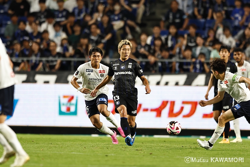 Gamba_Kahiswa_240616_0054_