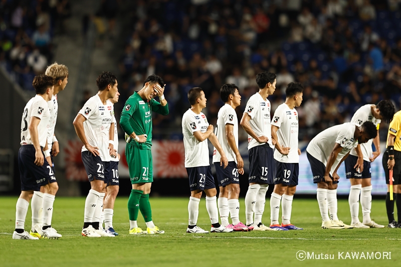 Gamba_Kahiswa_240616_0055_