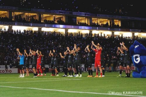 Gamba_Kahiswa_240616_0057_