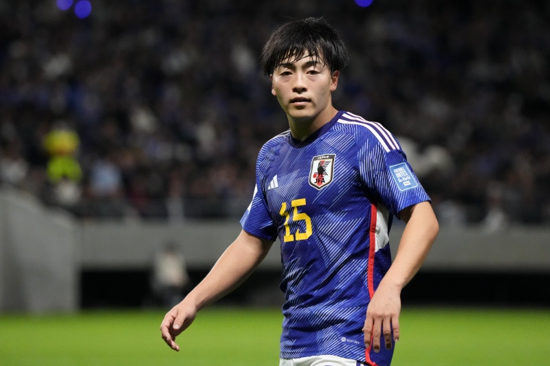 相馬勇紀
