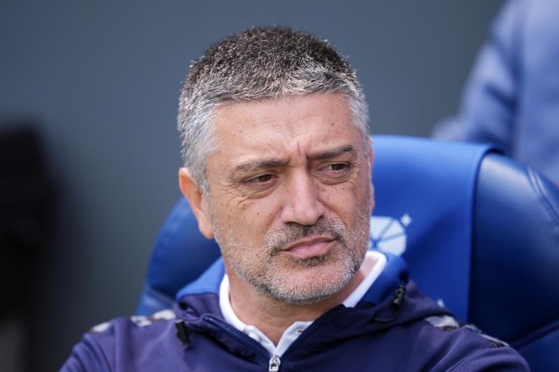 ガルシア・ピミエンタ