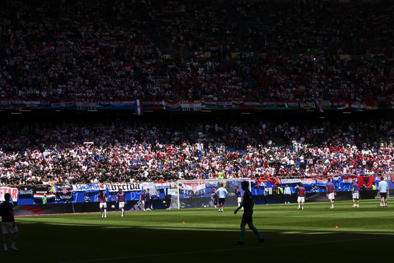 EURO2024