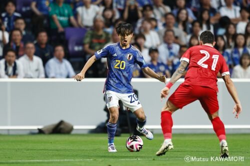 Japan_Syria_240611_0008_