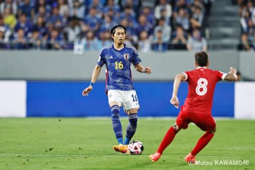 Japan_Syria_240611_0009_