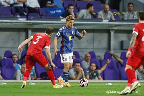 Japan_Syria_240611_0012_