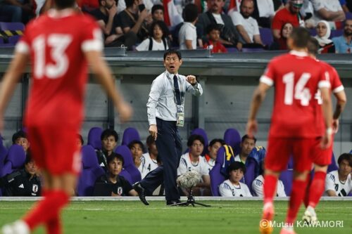 Japan_Syria_240611_0015_