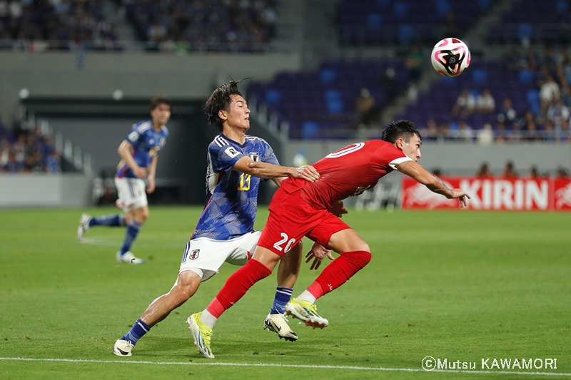 Japan_Syria_240611_0028_