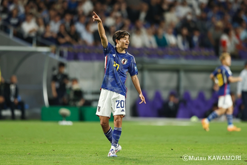 Japan_Syria_240611_0038_