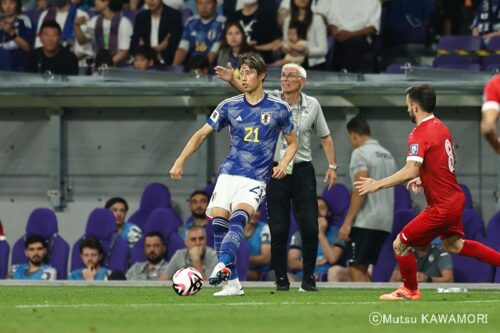 Japan_Syria_240611_0042_