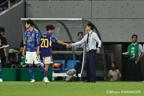 Japan_Syria_240611_0049_