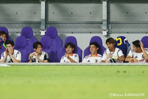 Japan_Syria_240611_0056_