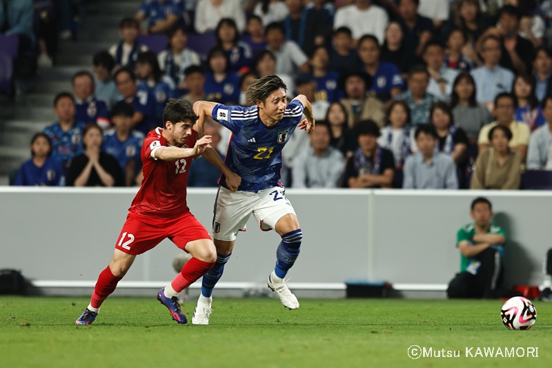 Japan_Syria_240611_0060_