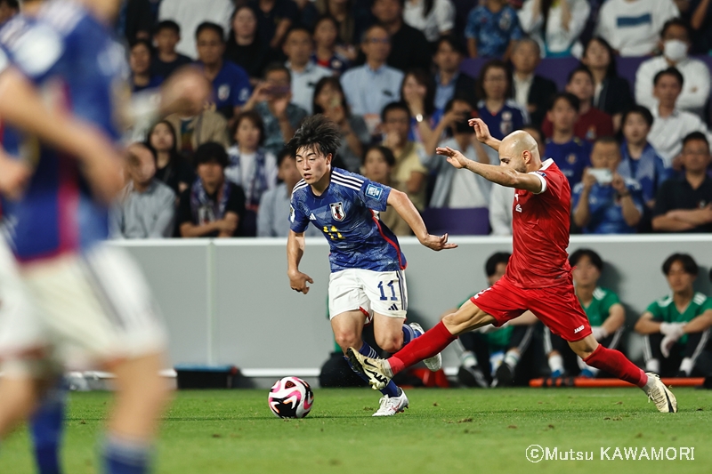 Japan_Syria_240611_0063_