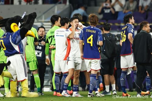 Japan_Syria_240611_0067_