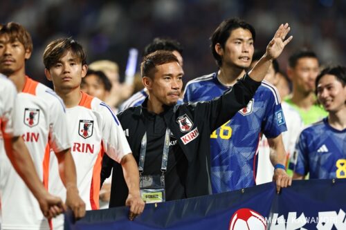 Japan_Syria_240611_0072_