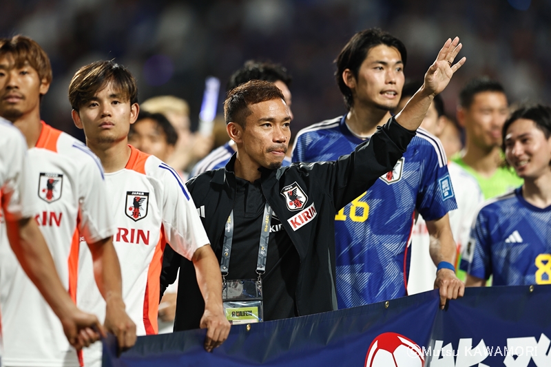 Japan_Syria_240611_0072_