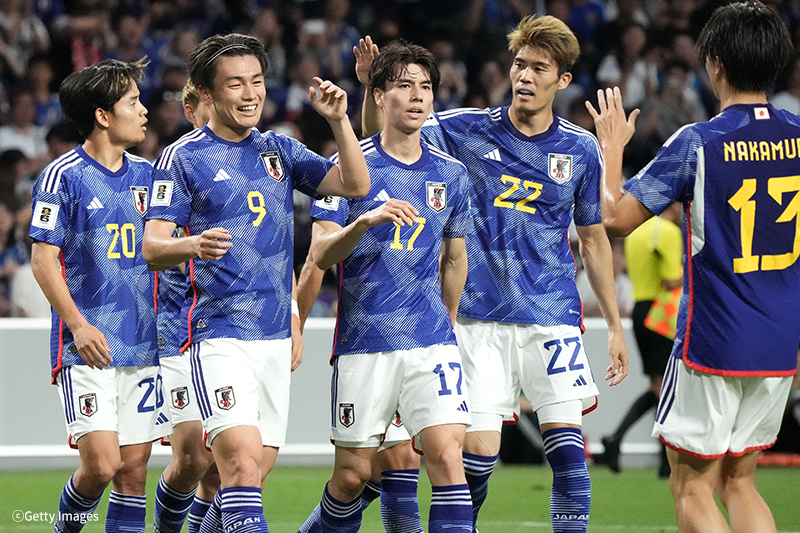 JapanvsAustralia