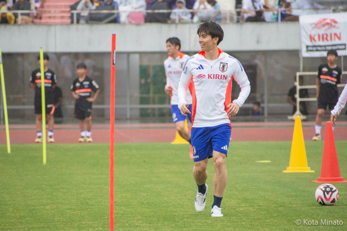 KOM_7384