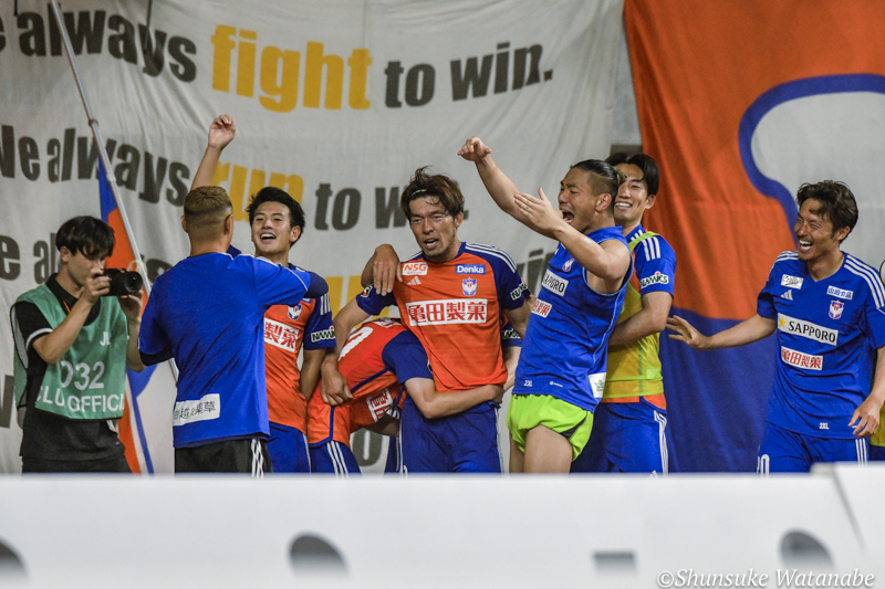_SWN8305