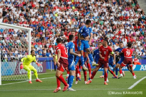 Switzerland_Italy_240629_0018_