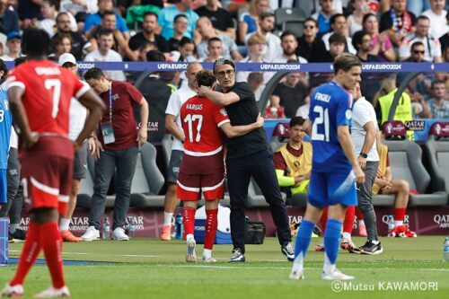 Switzerland_Italy_240629_0042_