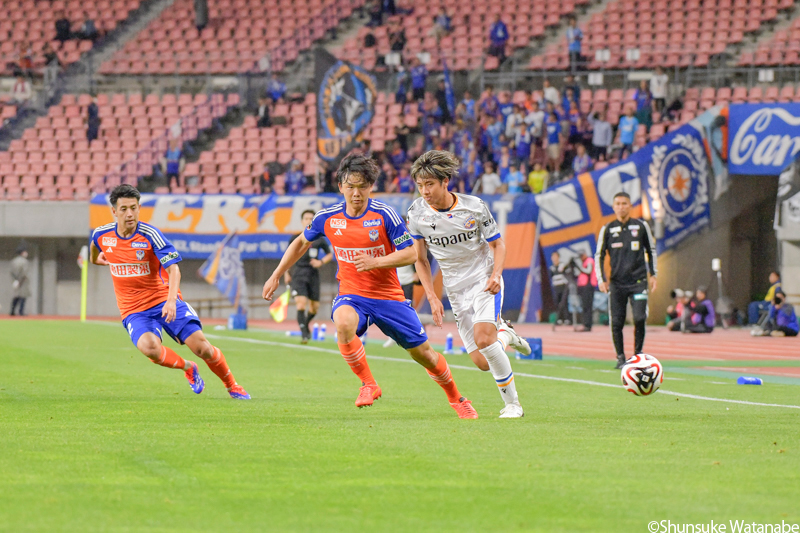 240605_譁ｰ貎歙V髟ｷ蟠・_SWN5111