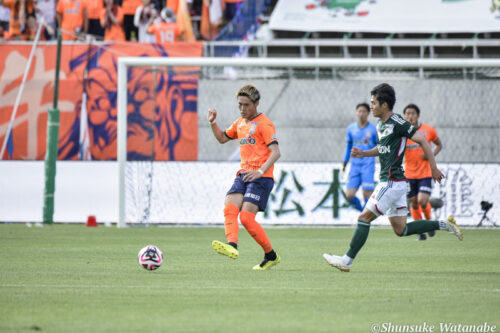 240629_譚ｾ譛ｬ・ｿ髟ｷ驥・_SWN8828