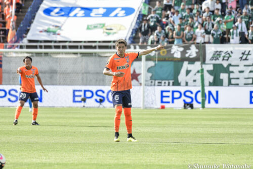 240629_譚ｾ譛ｬ・ｿ髟ｷ驥・_SWN8706