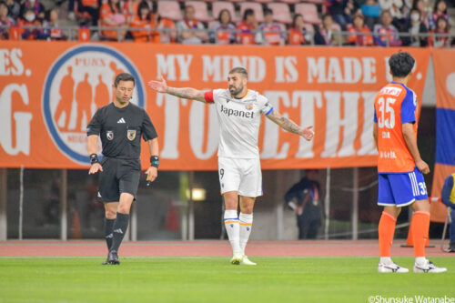 240605_譁ｰ貎歙V髟ｷ蟠・_SWN4821