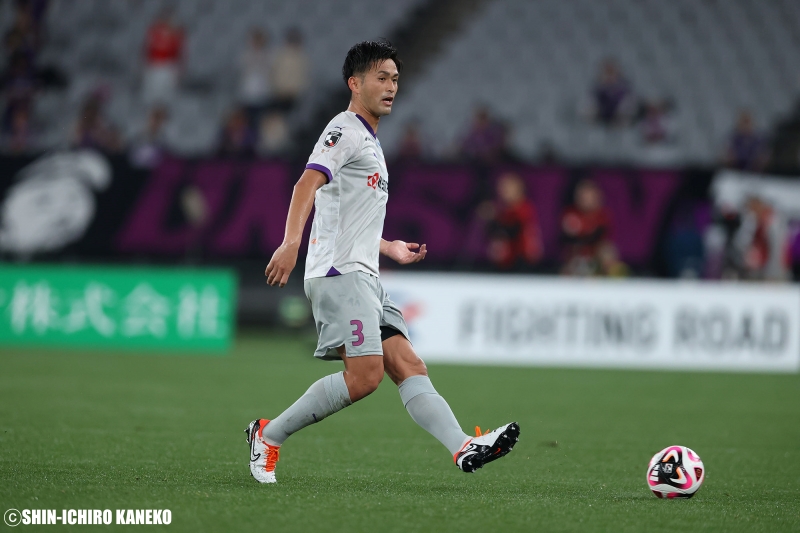 麻田将吾