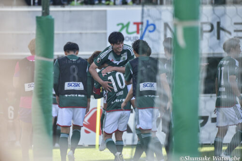 240629_譚ｾ譛ｬ・ｿ髟ｷ驥・_SWN8983