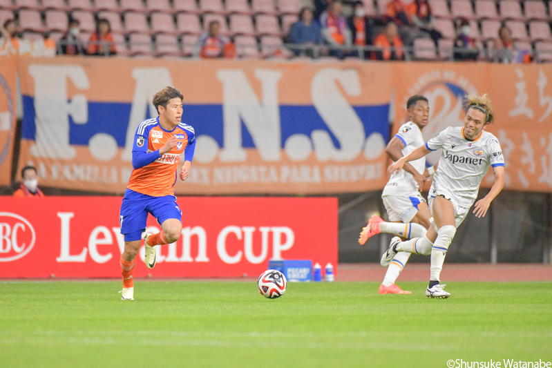 240605_譁ｰ貎歙V髟ｷ蟠・_SWN5081