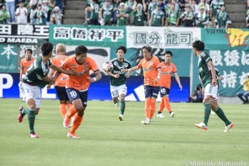 240629_譚ｾ譛ｬ・ｿ髟ｷ驥・_SWN8873