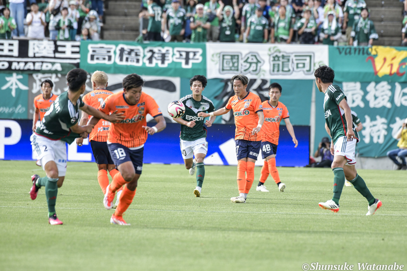 240629_譚ｾ譛ｬ・ｿ髟ｷ驥・_SWN8873