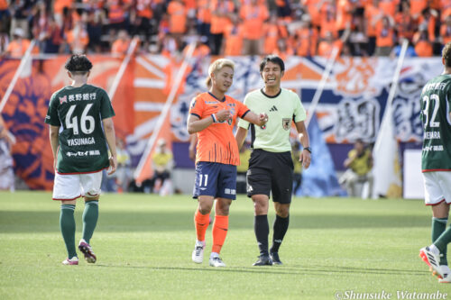 240629_譚ｾ譛ｬ・ｿ髟ｷ驥・_SWN8855