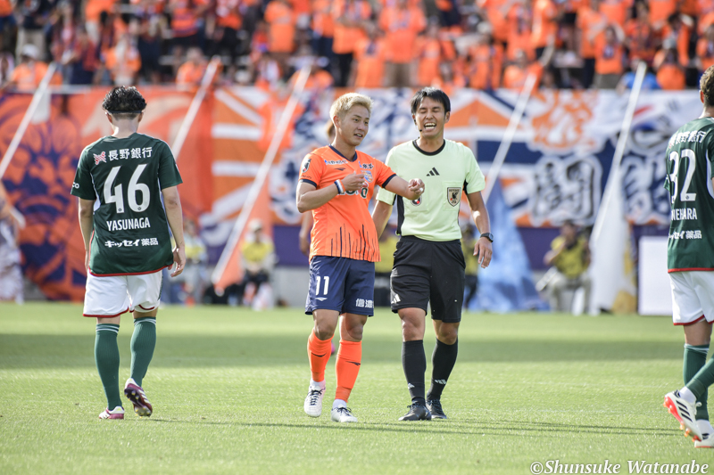 240629_譚ｾ譛ｬ・ｿ髟ｷ驥・_SWN8855