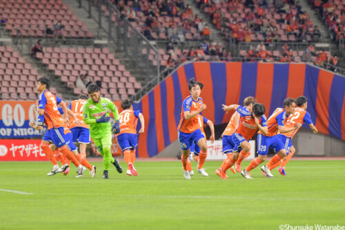 240605_譁ｰ貎歙V髟ｷ蟠・_SWN4686